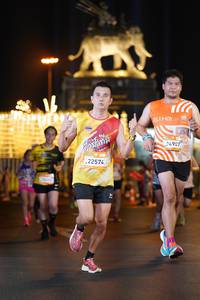 BIB: 
                            <button type="button" onclick="openModal(23132637)" class="btn btn-primary btn-sm float-right btn-popup" data-toggle="modal" data-target=".modal-high-quality">
                        <i class="fas fa-shopping-cart"></i> Add to Cart
                    </button>
                                            <button type="button" onclick="isThisMe(23132637, true)" class="btn btn-success btn-sm float-right btn-popup btn-isme hidden" data-toggle="tooltip" data-placement="bottom" title="นี่คือรูปของคุณใช่ไหม คลิกที่นี่เพื่อเอาเข้าอัลบั้ม">
                        <i class="fas fa-plus"></i> Add to album
                    </button>
                    <button type="button" onclick="isThisMe(23132637, false)" class="btn btn-warning btn-sm float-right btn-popup btn-isnotme hidden">
                        <i class="fas fa-ban"></i> Remove from album
                    </button>